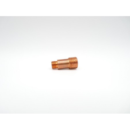 Diffuseur SC diamètre 1.6 à 3.2 mm
