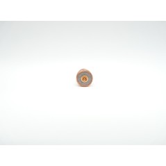 Diffuseur SC diamètre 1.6 à 3.2 mm