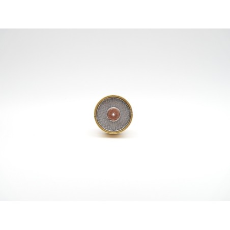 Diffuseur grand diamètre de 1 à 4 mm