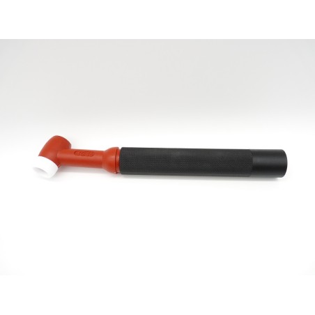 Corps de torche pour TG 18 avec manche