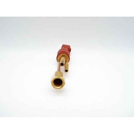 Corps de torche pour TG 30