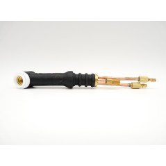 Corps de torche pour TG 20 flexible