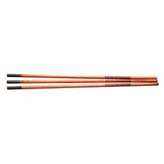 Electrode ARCAIR diamètre 8 mm