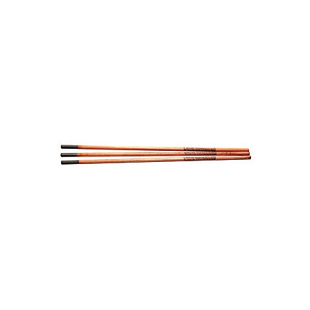 Electrode ARCAIR diamètre 8 mm