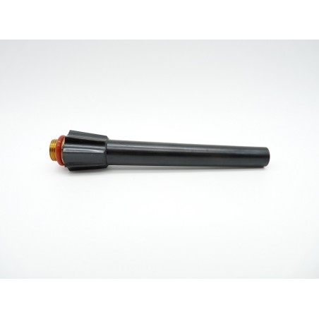 Bouchon long TG 28