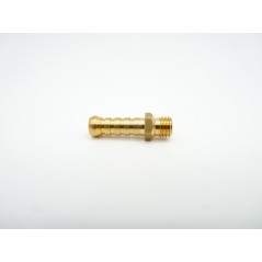 Olive ARGON 4x8 pour corps bloc de jonction
