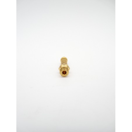 Olive ARGON 4x8 pour corps bloc de jonction