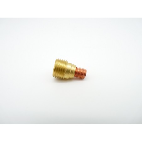 Diffuseur en cuivre et laiton diamètre 1,6 mm