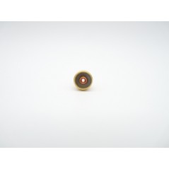 Diffuseur cuivre-laiton diamètre 2mm