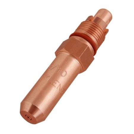 Tête de coupe SD CRYLENE 10/10 DV1R