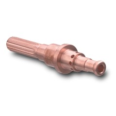 Electrode longue durée MAXIMUMLIFE 9-8215