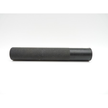 Manche pour TG9 pour corps flexible