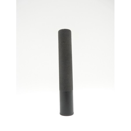 Manche pour TG9 pour corps flexible