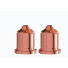 Buse 105A PMX pour torche plasma