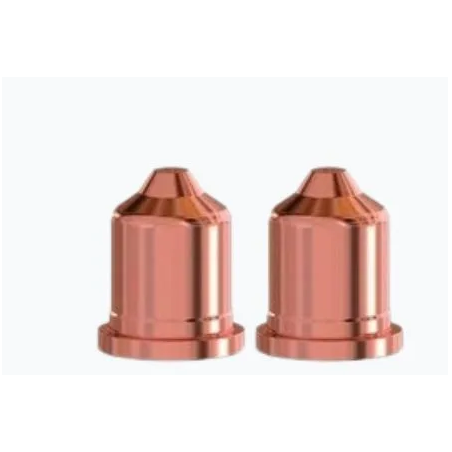 Buse 105A PMX pour torche plasma