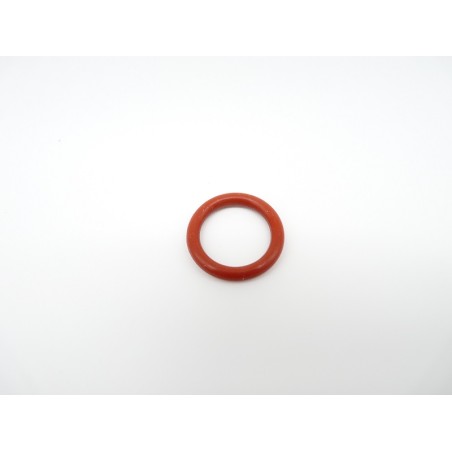 Joint torique en silicone pour TG 45