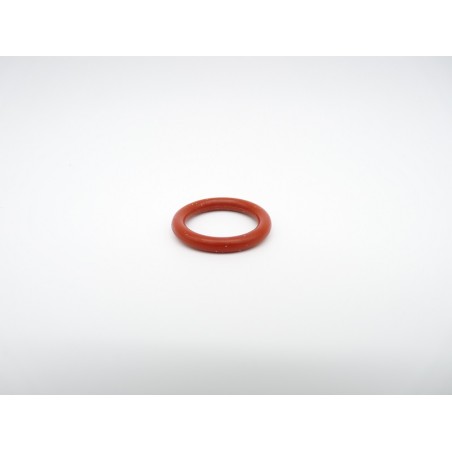 Joint torique en silicone pour TG 45