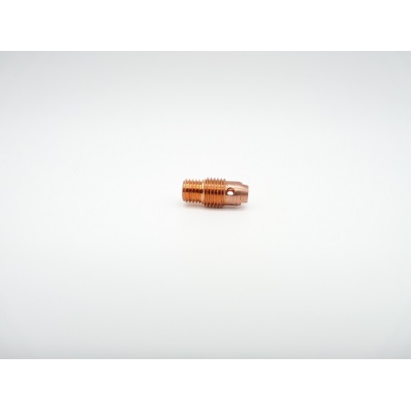 Support de buse diamètres 1 à 3.2 mm