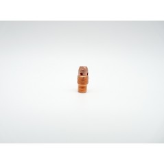 Support de buse diamètres 1 à 3.2 mm