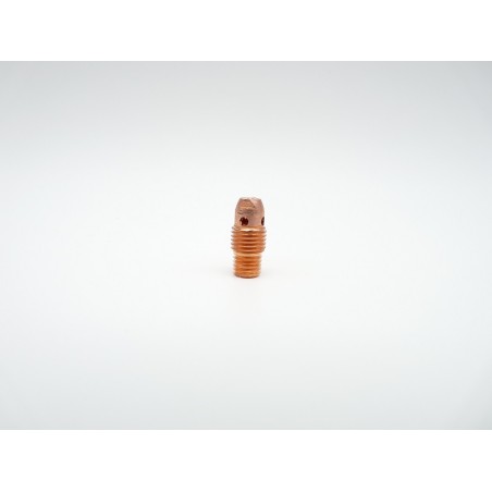 Support de buse diamètres 1 à 3.2 mm