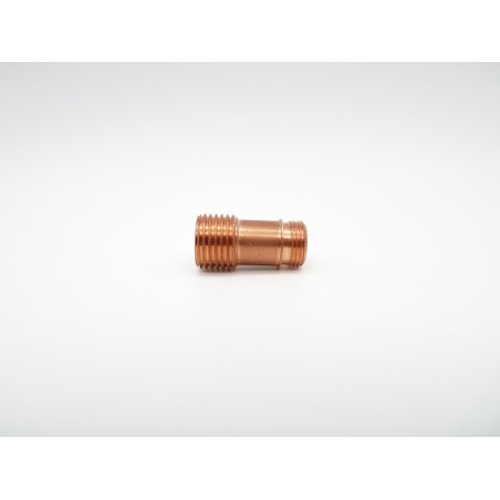 Diffuseur pour TG 28 diamètres 0.5 à 3.2
