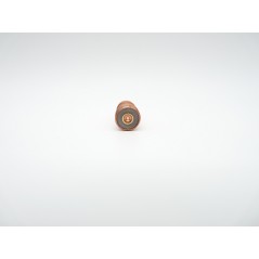 Diffuseur pour TG 28 diamètres 0.5 à 3.2