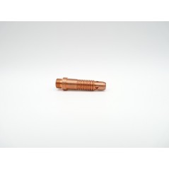 Support de buse diamètre 1 à 4.8 mm