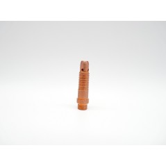 Support de buse diamètre 1 à 4.8 mm