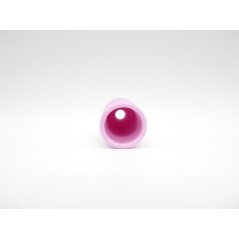 Buse diffuseur de diamètre 6 à 16 mm