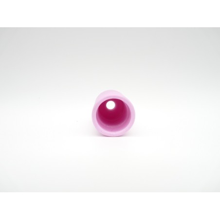Buse diffuseur de diamètre 6 à 16 mm
