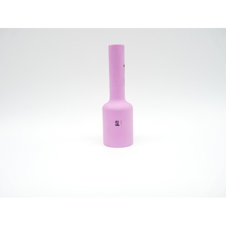 Buse longue diffuseur diamètre 8 à 11 mm