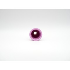 Buse longue diffuseur diamètre 8 à 11 mm
