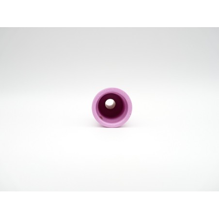 Buse longue diffuseur diamètre 8 à 11 mm