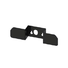 Protection pour roues standard