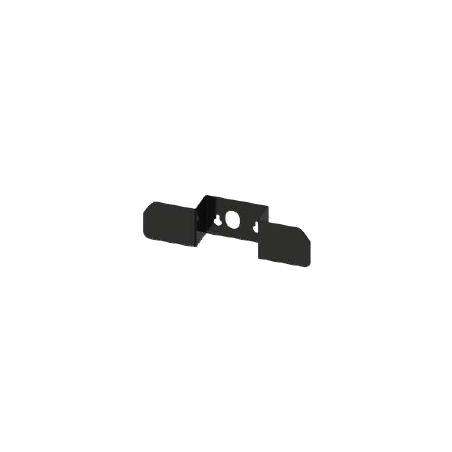 Protection pour roues standard