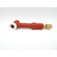 Corps de torche pour TG 28