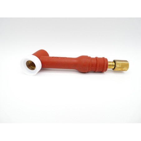 Corps de torche pour TG 28