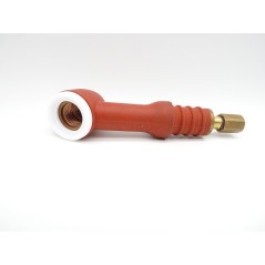 Corps de torche pour TG 40