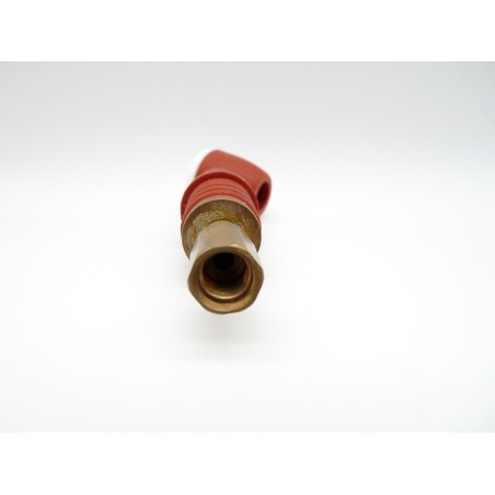Corps de torche pour TG 40
