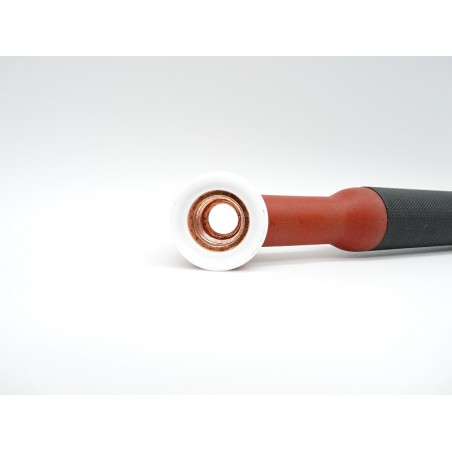 Corps de torche avec manche pour TG 45