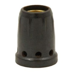 Diffuseur M10 isolé