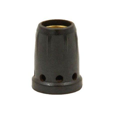 Diffuseur M10 isolé
