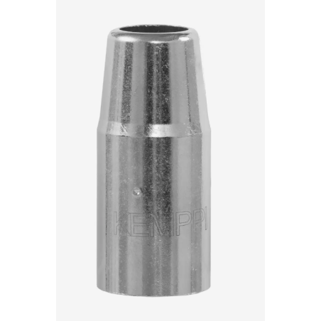 Buse gaz pour torche L57, OD25 et D15