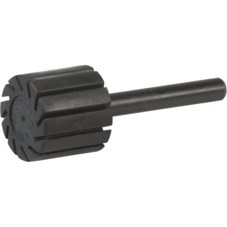 Support manchon GK555 60X30X6