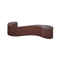 BSF 100x3000 CS310 grain 60