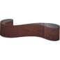 BSF 100x3000 CS310 grain 60