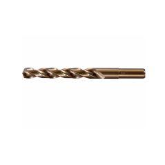 Forêt INOX 5% cobalt
