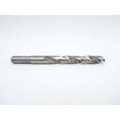 Forêt INOX 5% cobalt queue réduite
