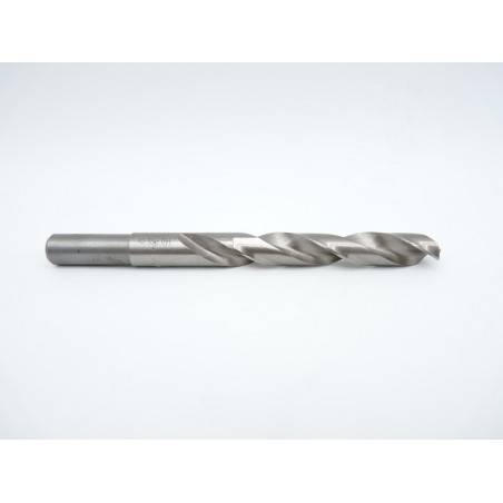 Forêt INOX 5% cobalt queue réduite