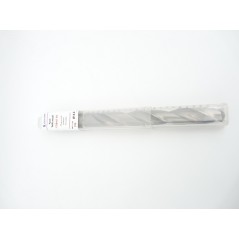 Forêt INOX 5% cobalt queue réduite